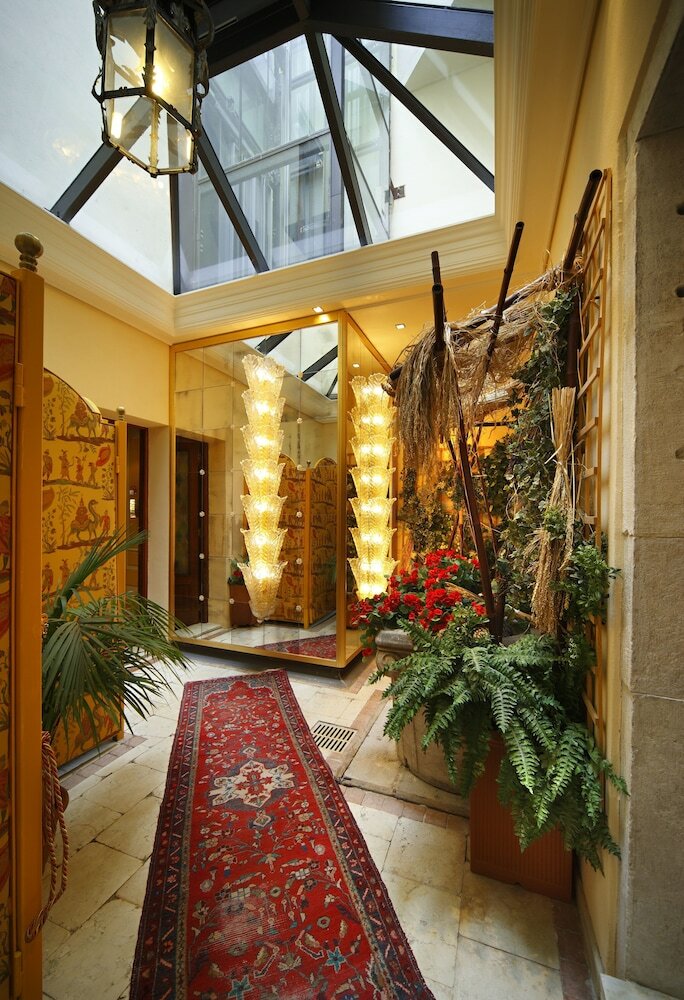 Фото Ca' Dei Conti