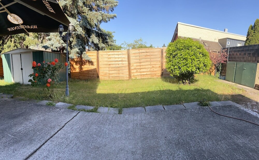 Фото Hotel Villa Stockum