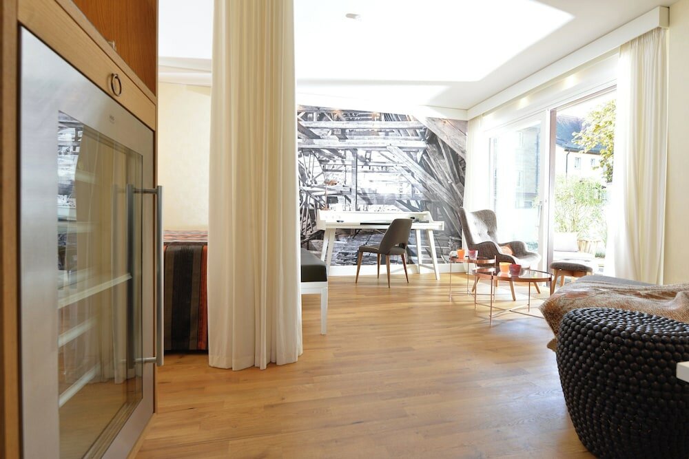 Фото 201356372025