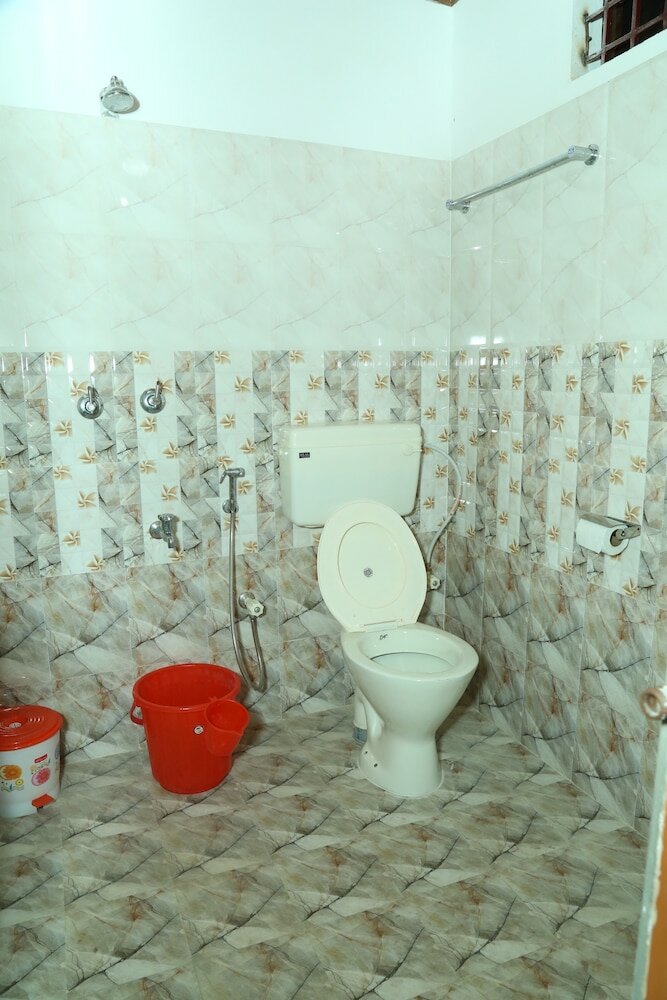 Фото Dream Catcher Home Stay