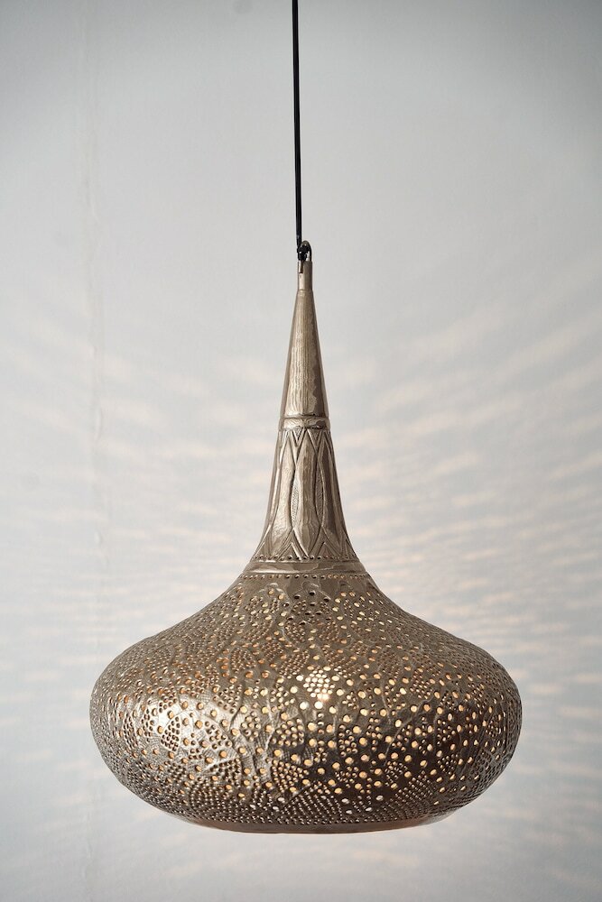 Фото Hippie Chic Hotel