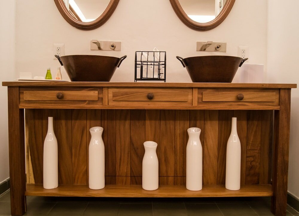 Фото Del Carmen Concept Hotel