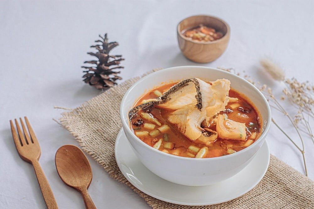 Фото Laprima Hotel Flores