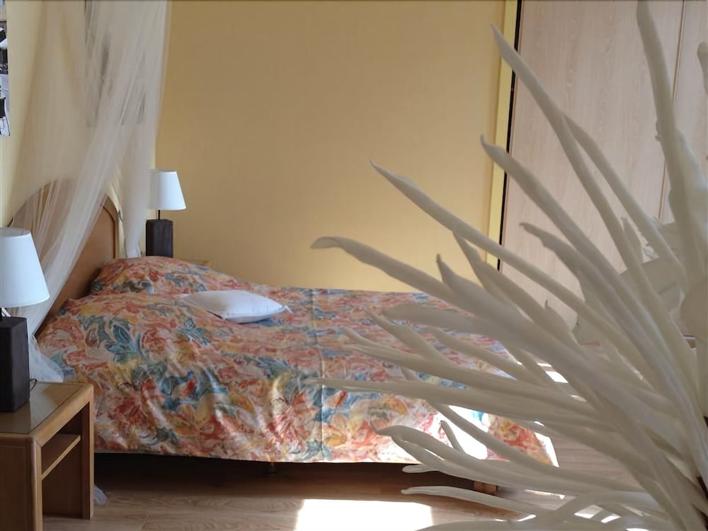 Фото Hotel du Theatre