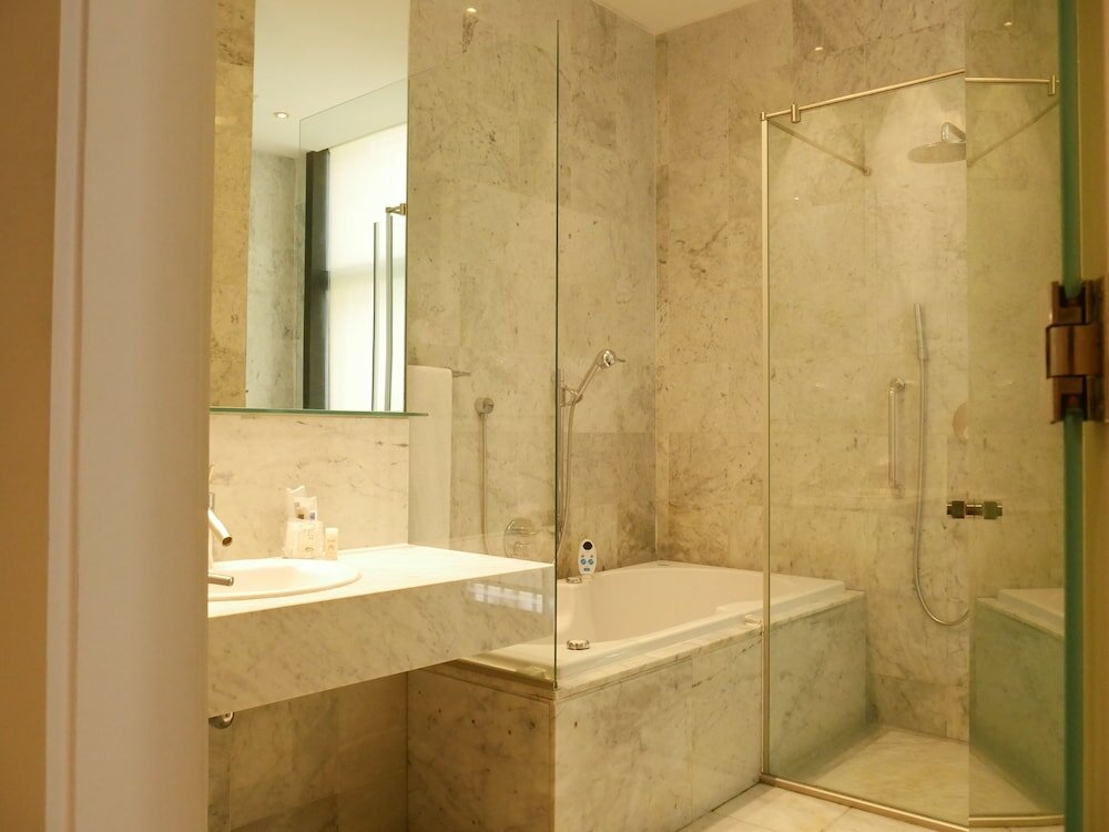 Фото 725 Continental