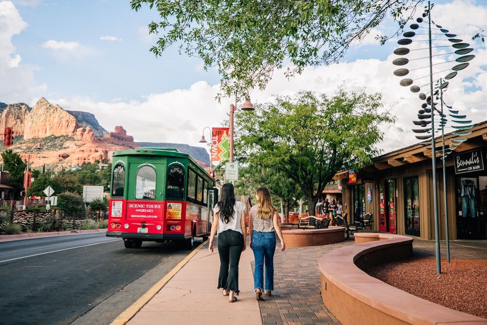 Фото Orchards Inn