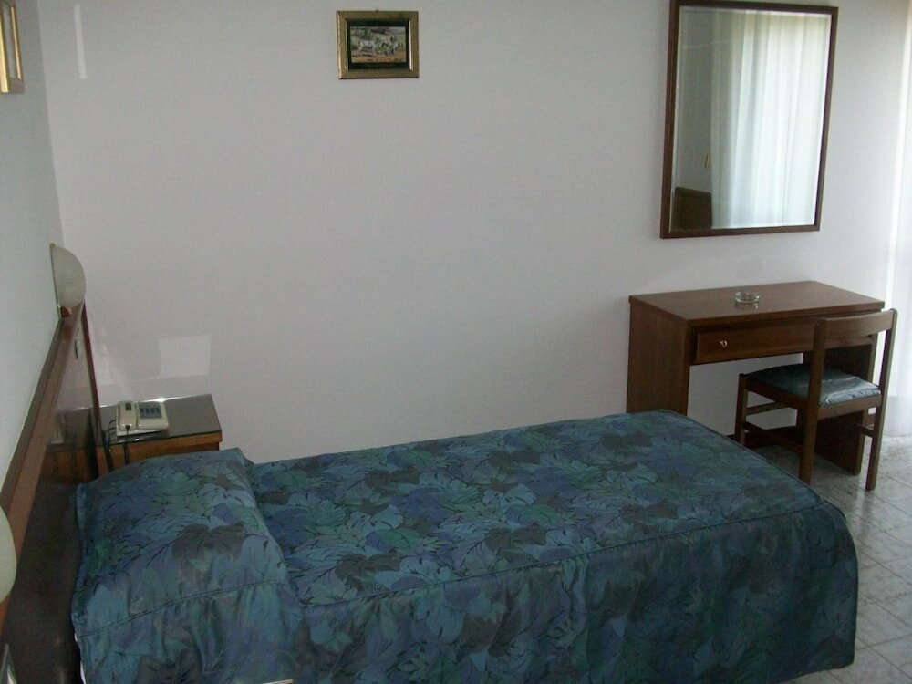 Фото Hotel Santorotto