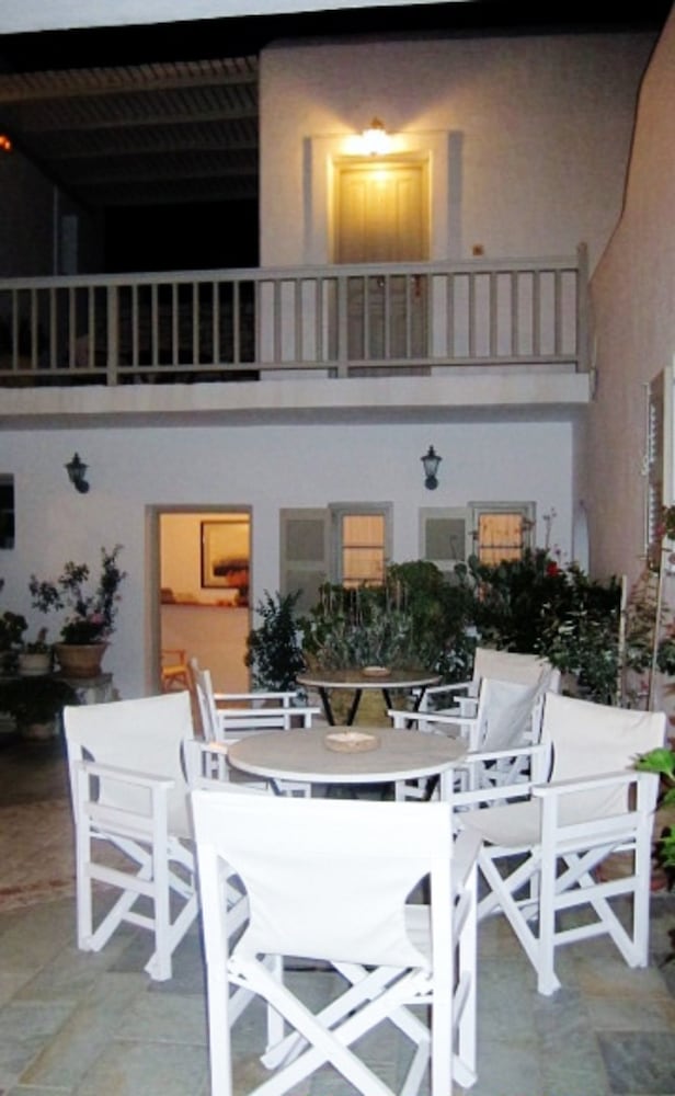 Фото Despina's Mare