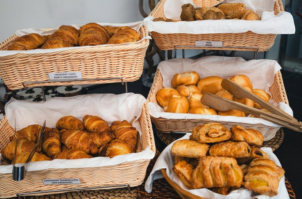 Фото Hotel Villa Pannonia