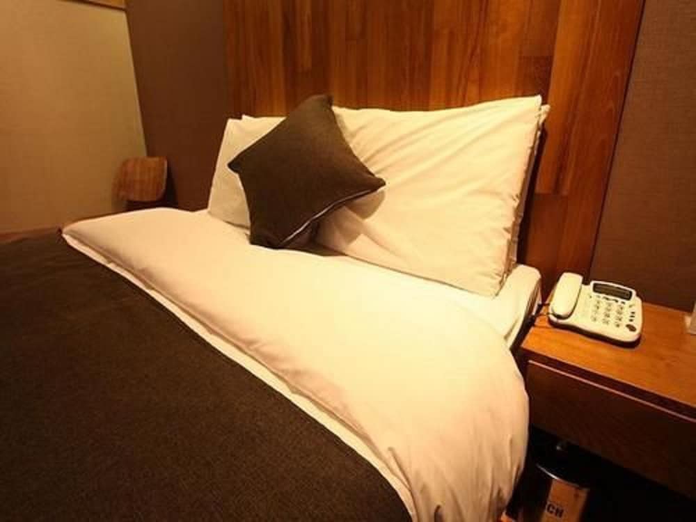 Фото Designers Hotel The Rich