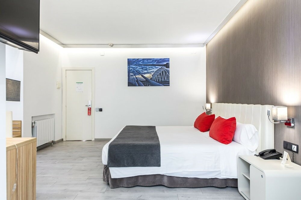 Фото Sweet Hotel Renasa