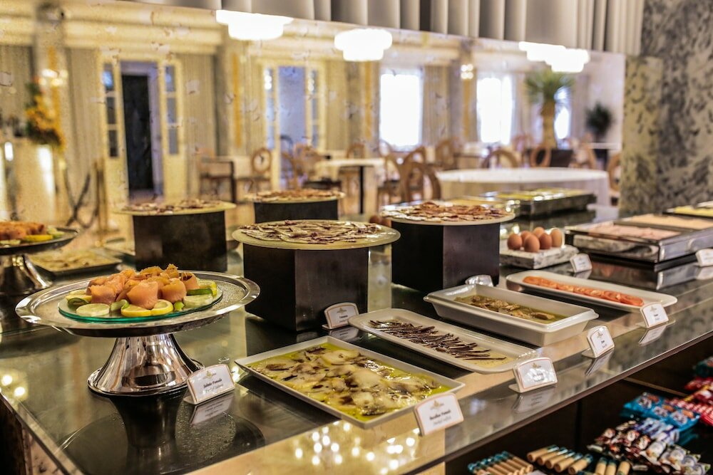 Фото Alentejo Marmoris Hotel & SPA