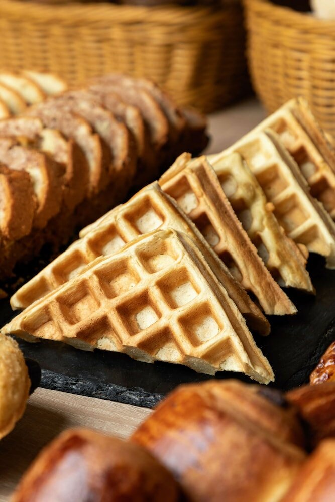 Фото Radisson Hotel Sfax