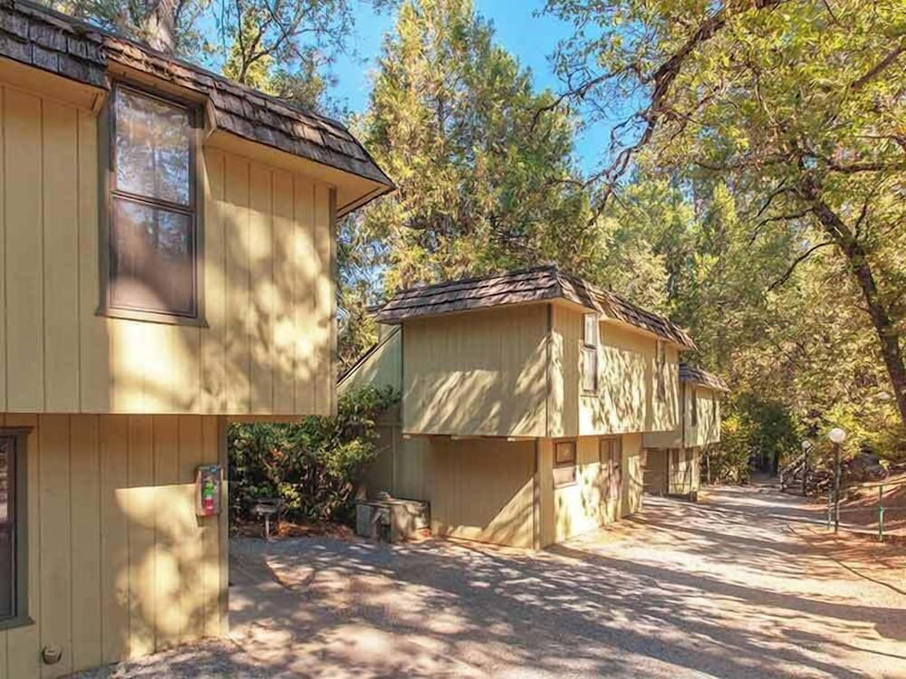 Фото Northern Queen Inn