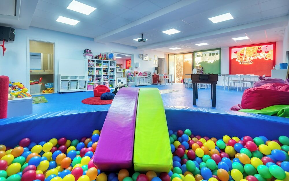 Фото Ramada Residences by Wyndham Costa Adeje