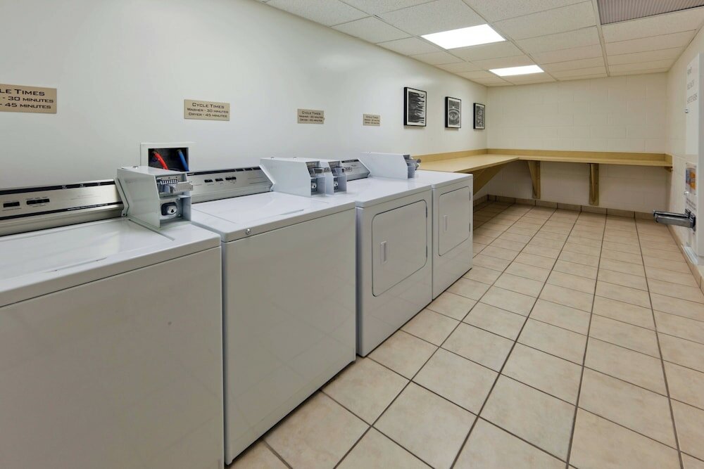 Фото Springhill Suites by Marriott Denver Westminster