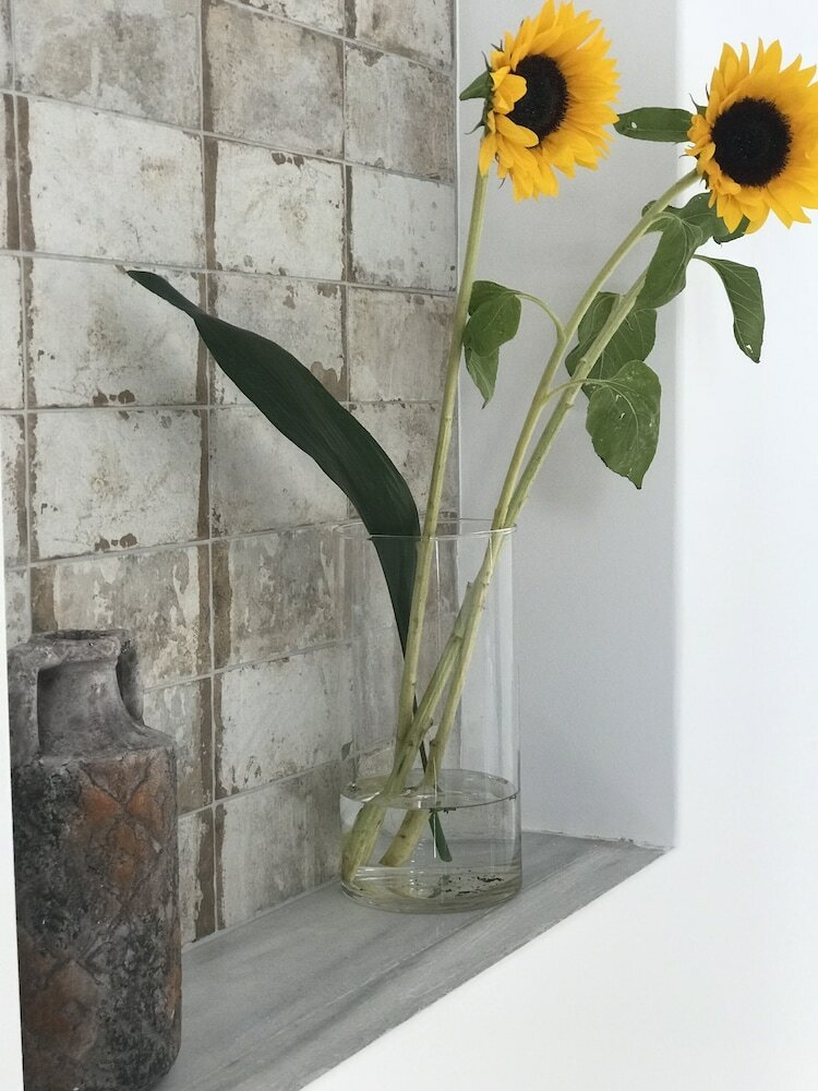 Фото Elia Residences Santorini