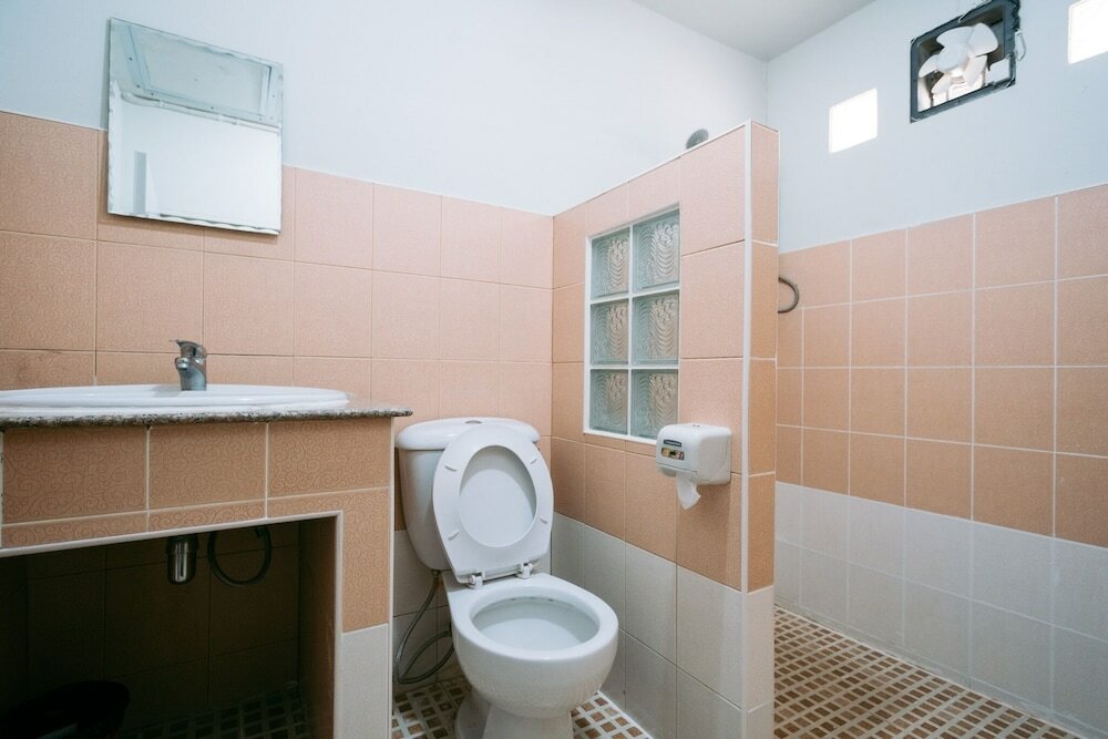 Фото Jintana Resort