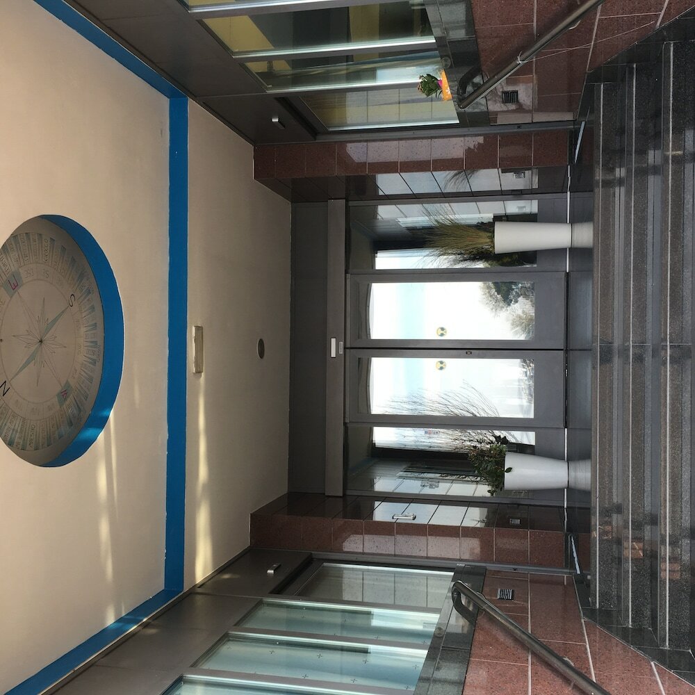 Фото Hotel Friuli