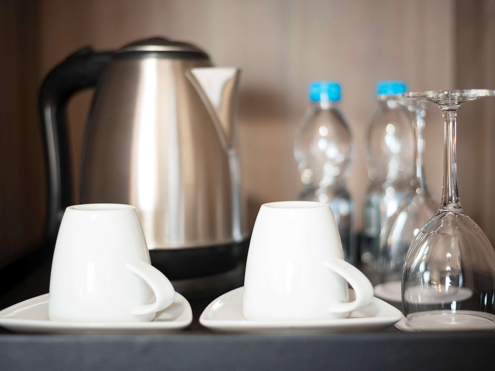 Фото 160029056036