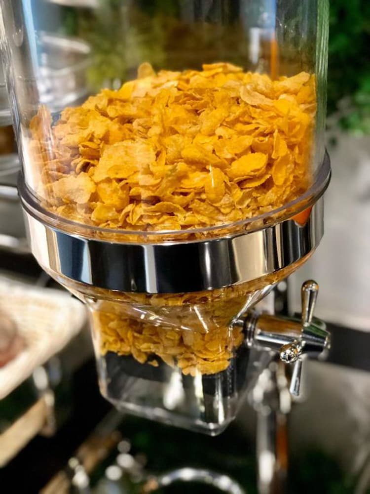 Фото Отель Sovereign Group Pratunam Bangkok