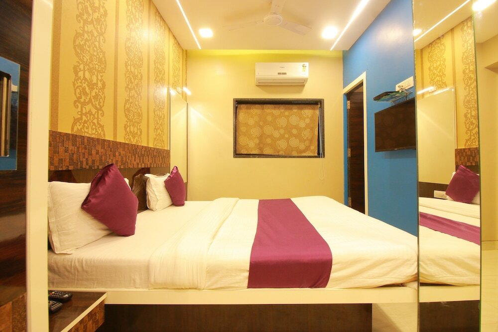 Фото Hotel Modern