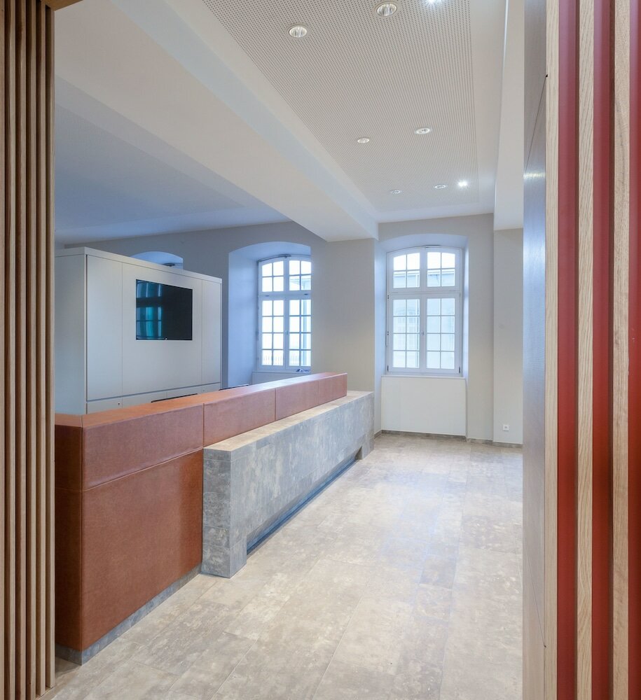 Фото Katholisch-Soziales Institut