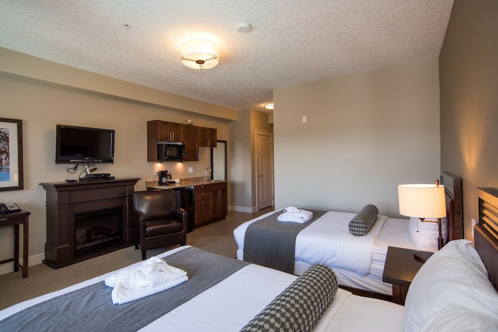 Фото The Old House Hotel & SPA