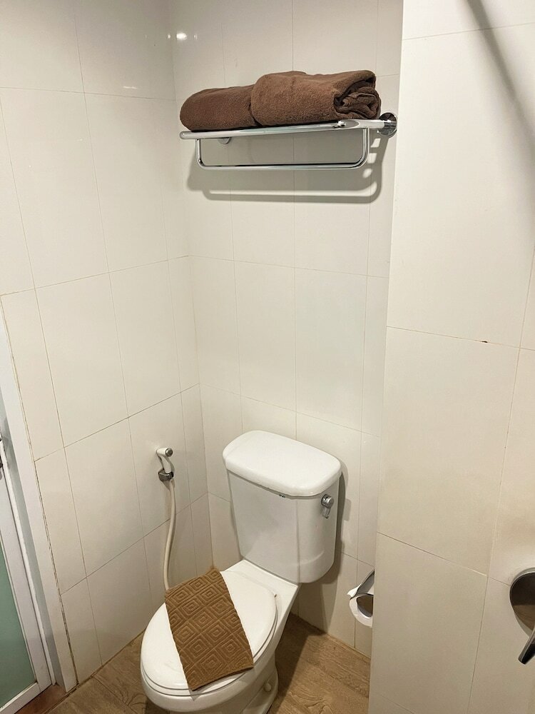 Фото Best City Hotel