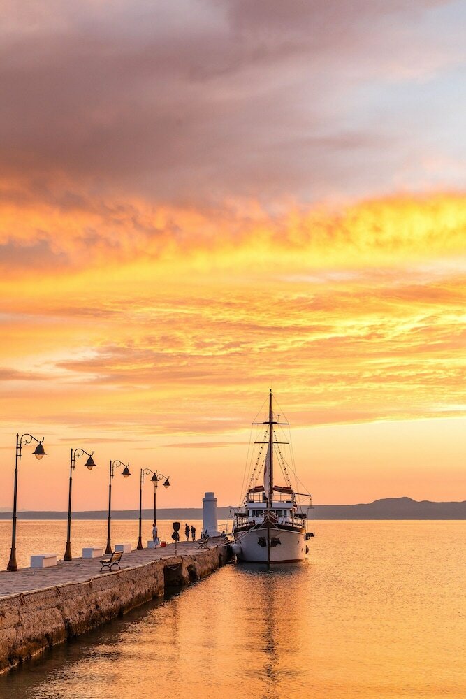 Фото Hotel Marabou