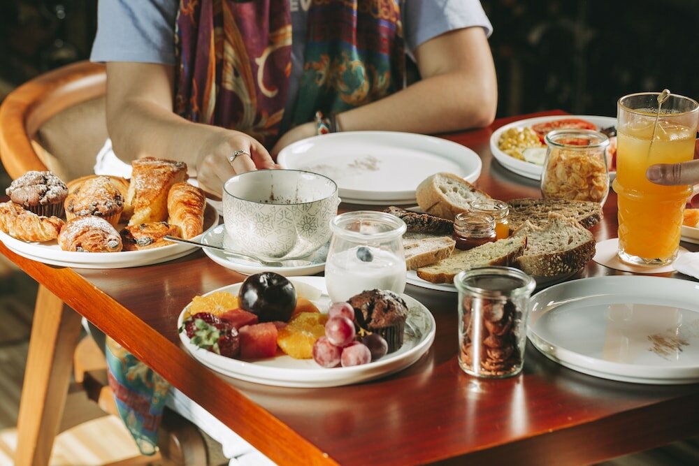 Фото Hotel Torel Avantgarde