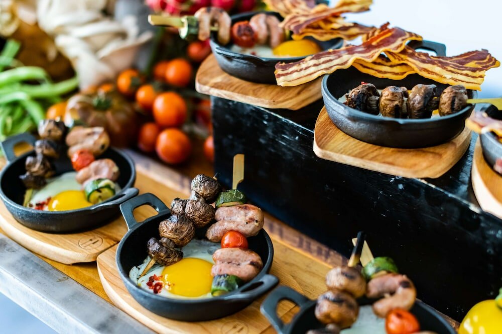 Фото Radisson Red Cape Town V&A Waterfront