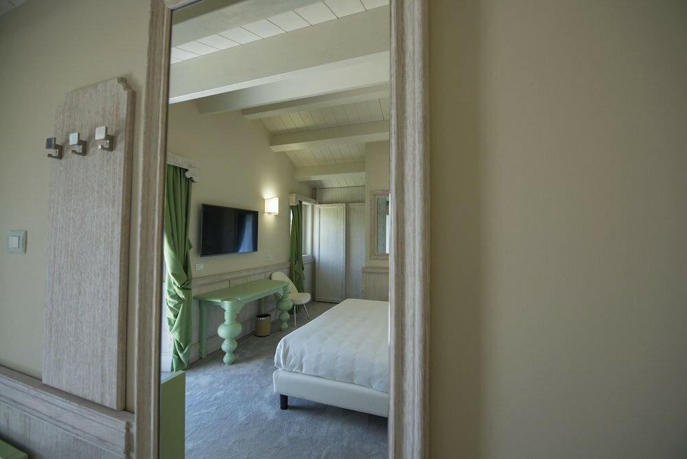 Фото Officina del Sole