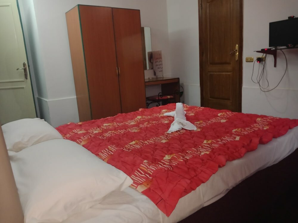 Фото Invitation Hotel