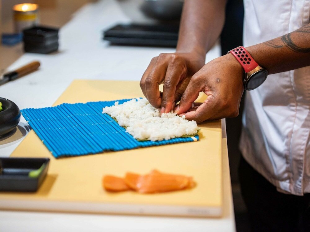 Фото Pullman Cape Town City Centre