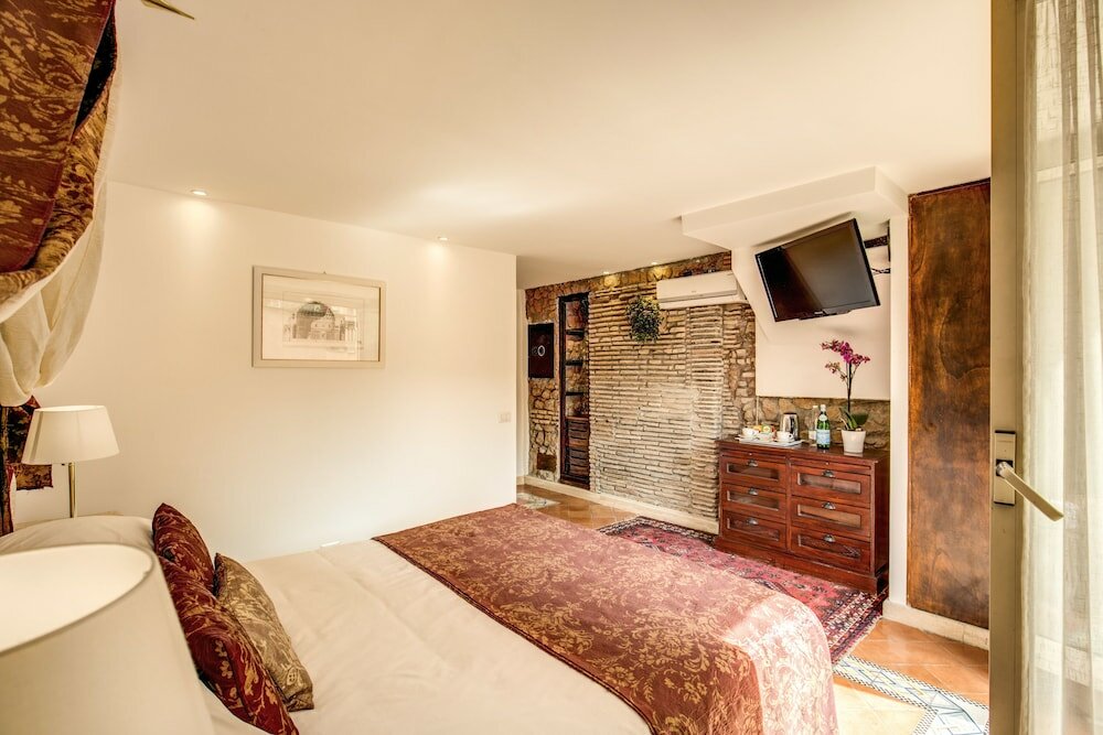 Фото Pantheonview