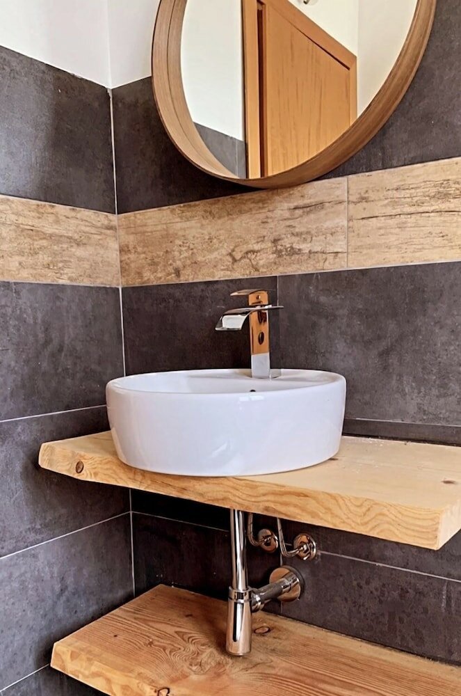 Фото Prokite Alby Rondina