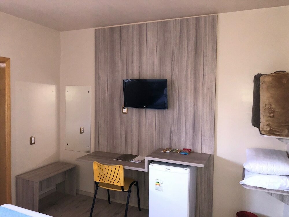 Фото San Remo Hotel