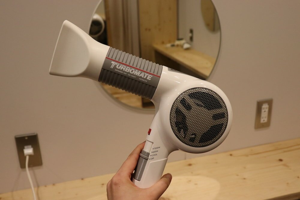 Фото Hostel Tomar