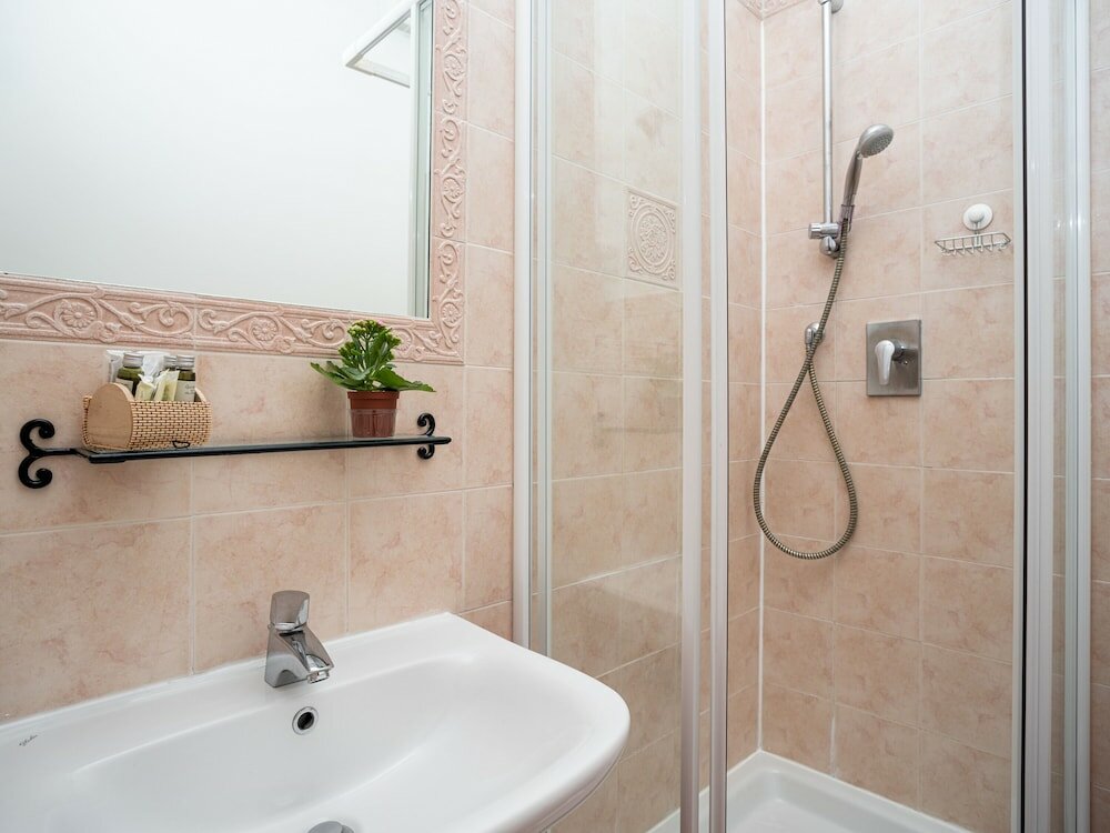 Фото Antica Posta Bed & Breakfast - Florence