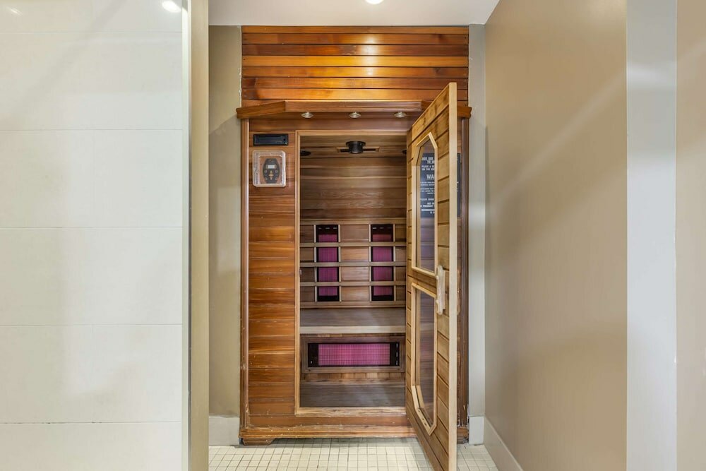 Фото Quality Hotel