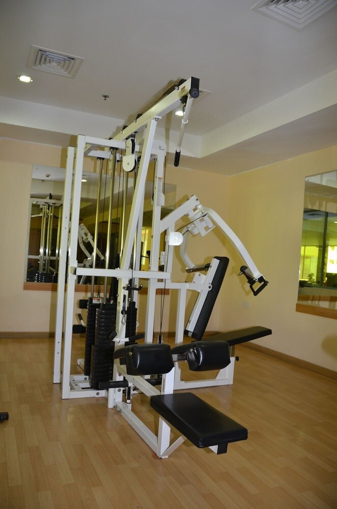 Фото Pars International Hotel