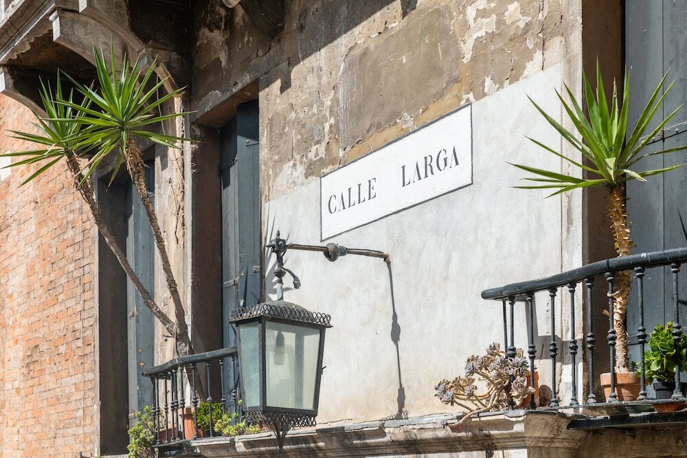 Фото Dimora Al Doge Beato