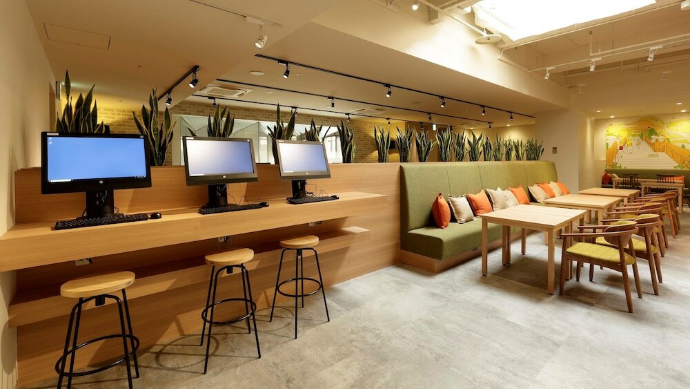 Фото WeBase TAKAMATSU