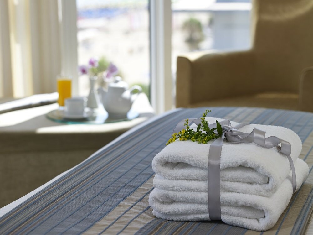 Фото Kriti Beach Hotel