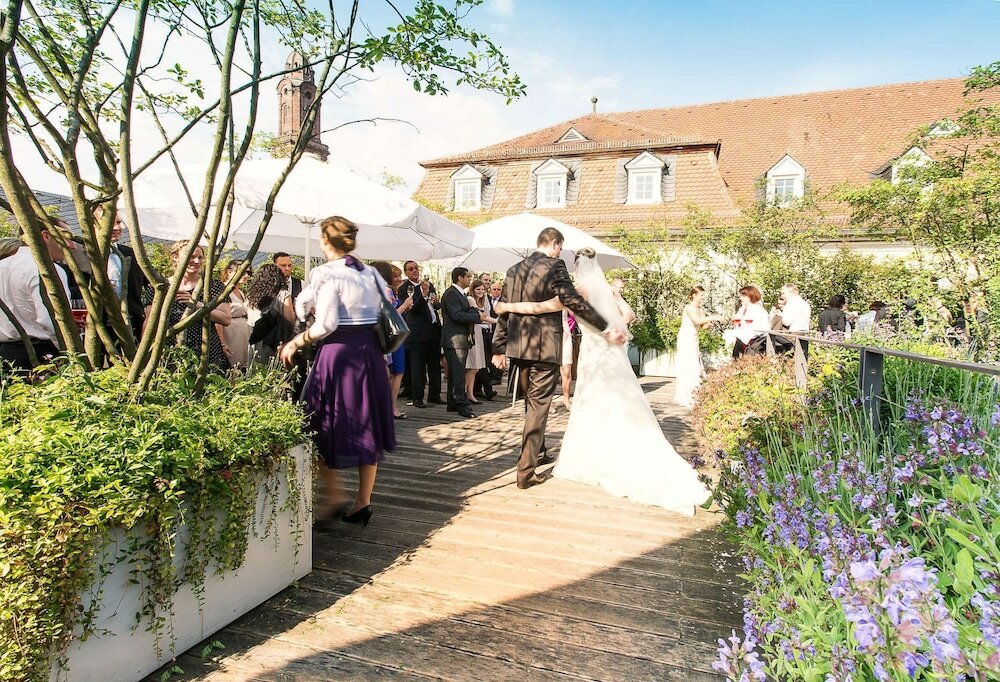 Фото Arthotel Heidelberg