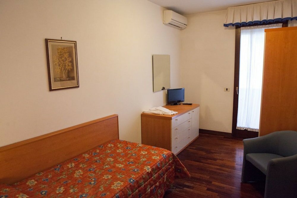 Фото Giada Palace