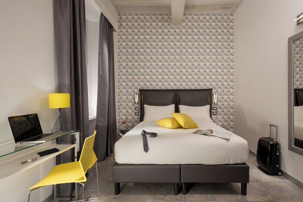 Фото Gcf Luxury Suites, Guest House