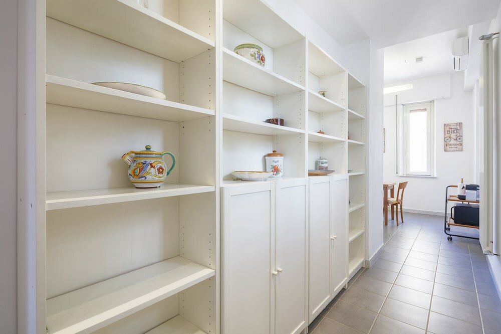 Фото Maximus Residence