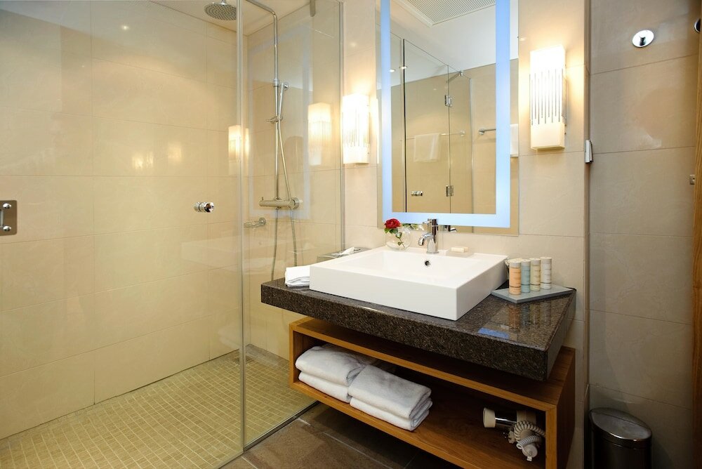 Фото Sun Gardens Dubrovnik